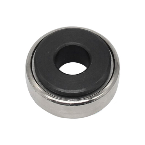 Wheel Stud Installer Use with Impact Wrench Wheel Tools for Automobile