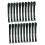 20x Durable Cinch Straps Replacement Bike Carrier Rack Strap Tie Downs 2
