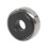 Wheel Stud Installer Use with Impact Wrench Wheel Tools for Automobile 2