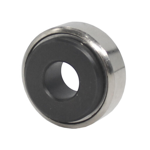 Wheel Stud Installer Use with Impact Wrench Wheel Tools for Automobile 1