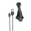 Smart Auto Clicker Device USB Mobile Phone Simulated Finger Clicking S 1