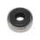 Wheel Stud Installer Use with Impact Wrench Wheel Tools for Automobile 3