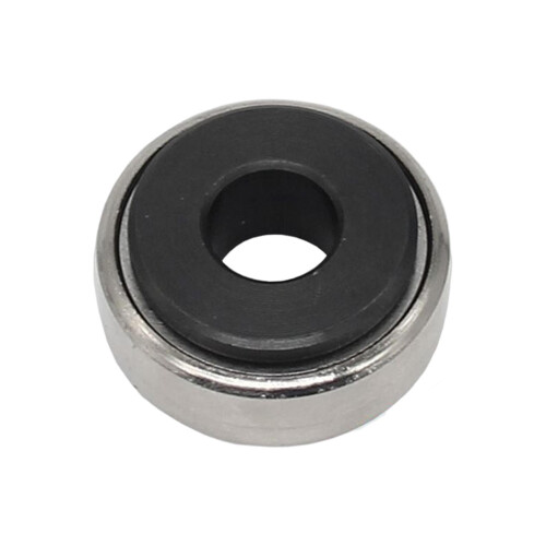 Wheel Stud Installer Use with Impact Wrench Wheel Tools for Automobile 2