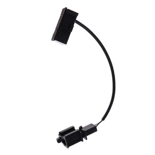 Bluetooth Microphone Harness Cable Kit for VW Golf Passat 1