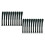 20x Durable Cinch Straps Replacement Bike Carrier Rack Strap Tie Downs 3