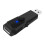 Controller Converter Bluetooth Adapter Receiver Wireless for PS5/PS4/S 2