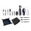Succulent Hand Transplanting Tools 14Pcs Tools Set Wide Range Uses Acc 2