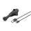 Smart Auto Clicker Device USB Mobile Phone Simulated Finger Clicking S 3
