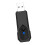 Controller Converter Bluetooth Adapter Receiver Wireless for PS5/PS4/S 3
