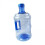 2xWater Container 5L Capacity with Handle Water Storage Reusable for P 1