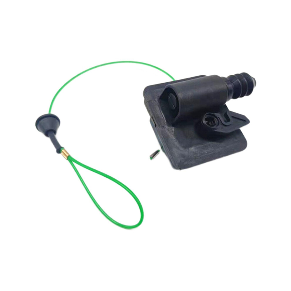Car Fuel Lid Actuator 74700-Tba-A02 For Honda Civic High Quality Black 6901423057814