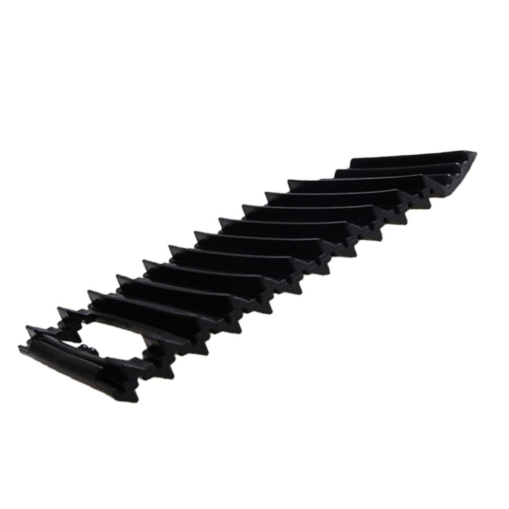 Car Wheel Anti-Skid Pad Tire Traction Emergency Mat Plate Grip Snow Wa 6901423065284