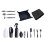 Succulent Hand Transplanting Tools 14Pcs Tools Set Wide Range Uses Acc 3