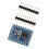 N76E003AT20 Small System Board Development Board for Central Programmi 1