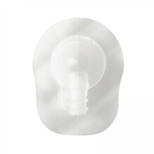 5x90-Degree TPU Kiteboarding Kite Inflate One Pump Valve Air Inlet Acc
