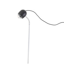 LED Trampoline Light Decor for Outdoor Patio KTV Birthday Club Play at