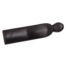 Recurved Bows Limb Tip Protector 14x3.3cm Protection Saver Limbs Cover