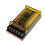 120W 2 Way High-Low Speaker Frequency Divider Loudspeaker Crossover Fi 3