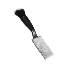 Guitar Cleaner String Music Cleaning brush Ukulele Violin for Clean