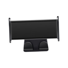Backseat Headrest Tablet Mount Holder for Tesla Rear Seat Passengers