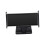 Backseat Headrest Tablet Mount Holder for Tesla Rear Seat Passengers 1