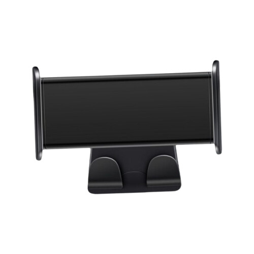 Backseat Headrest Tablet Mount Holder for Tesla Rear Seat Passengers