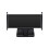 Backseat Headrest Tablet Mount Holder for Tesla Rear Seat Passengers 3