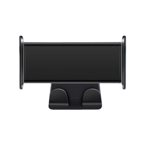 Backseat Headrest Tablet Mount Holder for Tesla Rear Seat Passengers 2