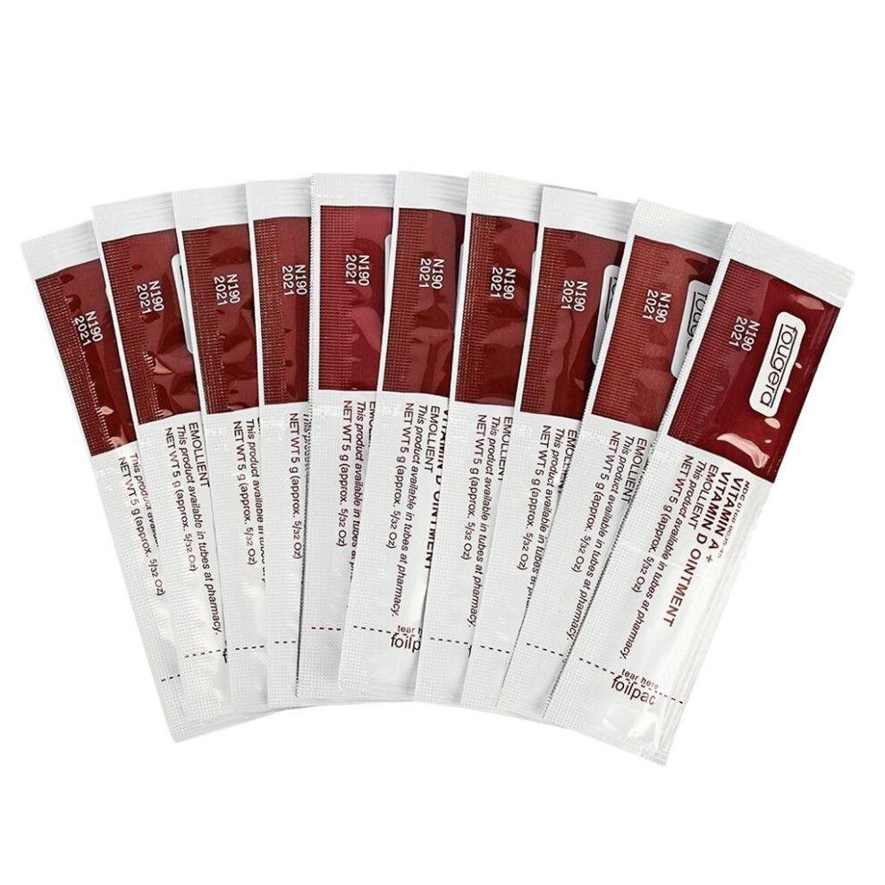 Cream Permanent Makeup Tattoo Aftercare Lotion Repair Ointment Supply