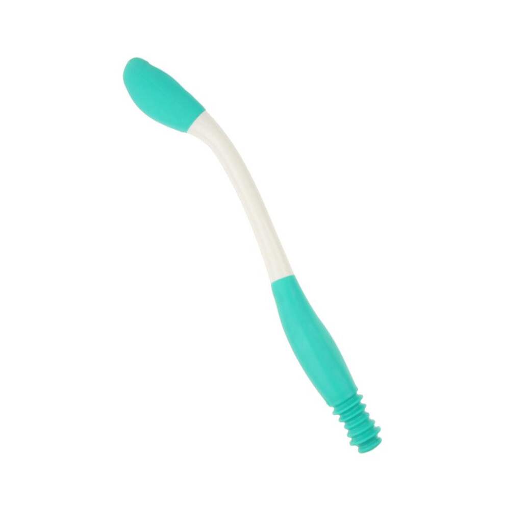 Long Toilet Aid For Wiping Disabled Elderly Pregnant Woman Self Wipe T
