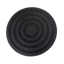 8inch Pottery Sculpting Wheel Turntable Revolving Ceramic DIY Clay Too