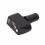 Wheelchair Lighting Controller Accessory Night Lighting Controller for 3