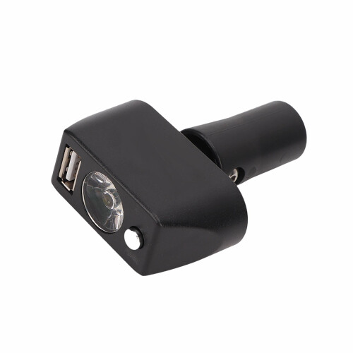 Wheelchair Lighting Controller Accessory Night Lighting Controller for 2