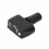 Wheelchair Lighting Controller Accessory Night Lighting Controller for 2