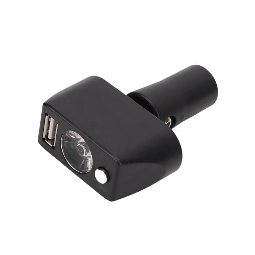 Wheelchair Lighting Controller Accessory Night Lighting Controller for 1
