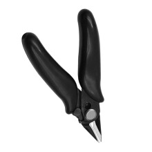 Mini 170 Wire Cutter Model Tool Plier Lightweight for Thin Copper Wire