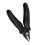 Mini 170 Wire Cutter Model Tool Plier Lightweight for Thin Copper Wire 1