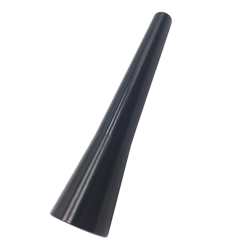Stubby Short Mast Antenna For R171 Slk Sl 230 280 300 320 350 6901423073470