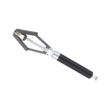 Watch Hand Remover Craft Watch Pin Removal Tool for Watch Store Watch