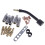 15AK Conductive Nozzle Connecting Rod Carbon Dioxide Welding     Acces 1
