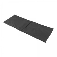 6xPhotographic Sandbag Balance Sand Bag Weight Bag for Light Stands, T