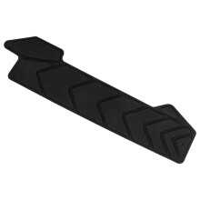 Bike Chain Stay Frame Protector Guard Protect Tape Frame Protection Bi