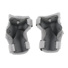 Wristguard Protective Gear Multi Sport Protection for Snowboarding, Sk