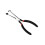 Electrical Disconnect Plier Repair Tool for Hose Clamps Pulling Heater 2