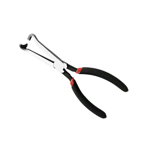 Electrical Disconnect Plier Repair Tool for Hose Clamps Pulling Heater 1