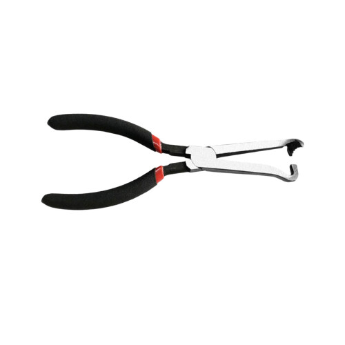 Electrical Disconnect Plier Repair Tool for Hose Clamps Pulling Heater
