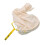 Swarm Bee Swarming Catcher Storage Case Beekeeper Tool Beekeeping Bag 2