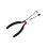 Electrical Disconnect Plier Repair Tool for Hose Clamps Pulling Heater 3