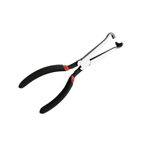 Electrical Disconnect Plier Repair Tool for Hose Clamps Pulling Heater 2