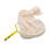 Swarm Bee Swarming Catcher Storage Case Beekeeper Tool Beekeeping Bag 1